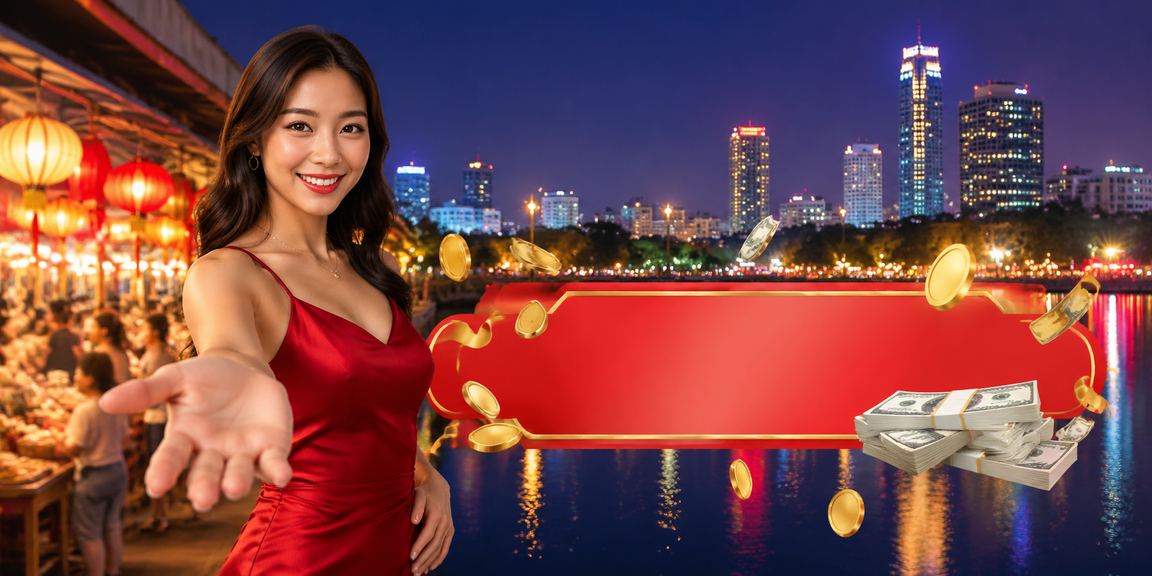 Chương trình hoàn tiền hấp dẫn tại yan3d dành cho người chơi Hà Nội