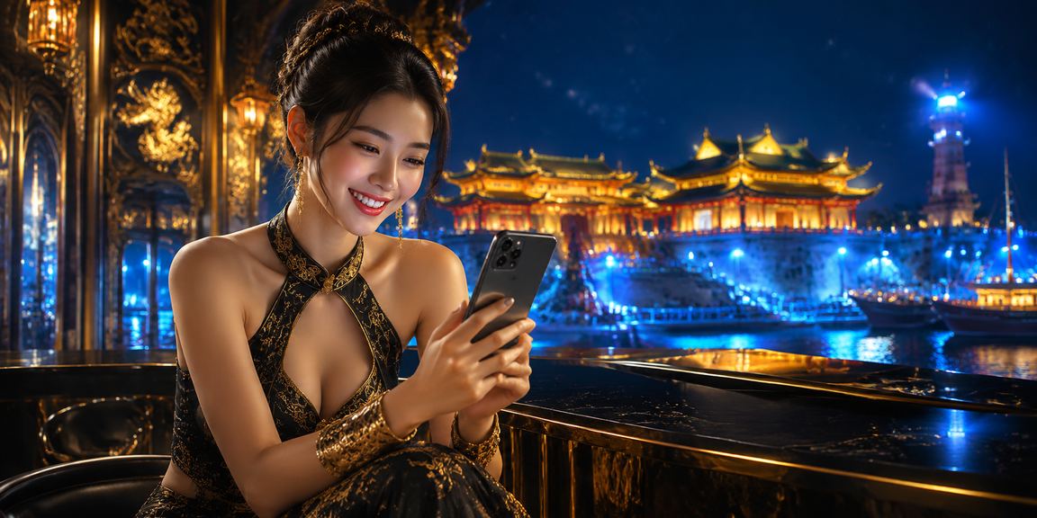 Ảnh Slots cashback bonus tại Huế