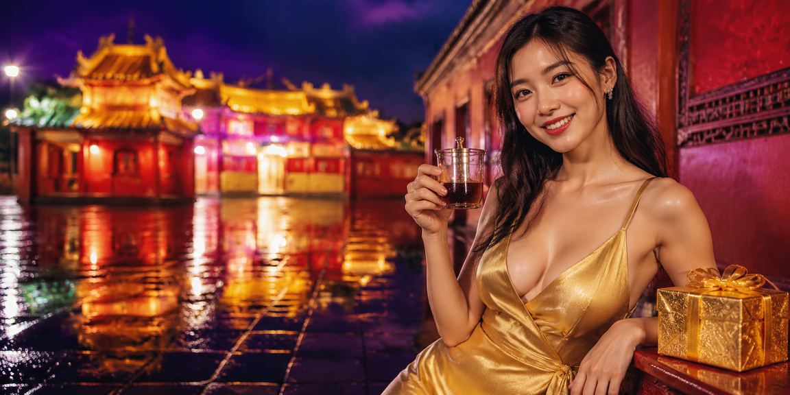 Khách hàng trải nghiệm dịch vụ cá cược cao cấp tại Huế