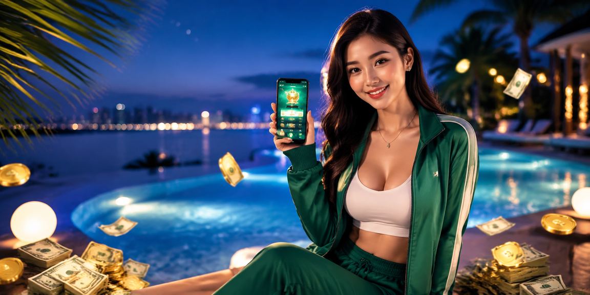 Người chơi đăng nhập tại yan3d biển Nha Trang